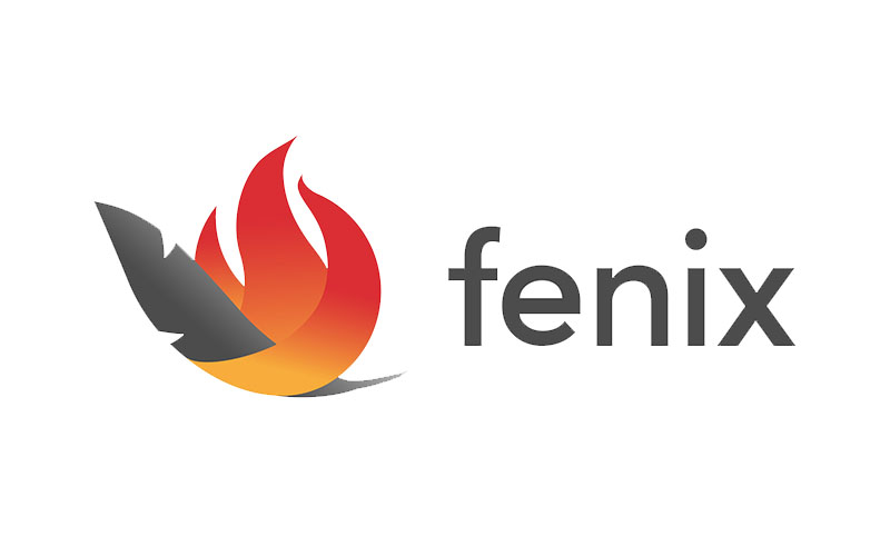 fenix