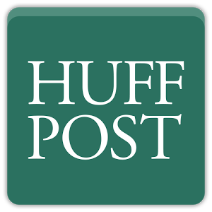 The Huffington Post